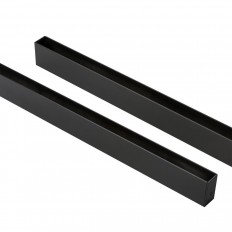 Busbar ერთფაზიანი Lightstar Barra 505027