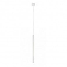 გულსაკიდი ნათურა Denkirs DK4303-WH