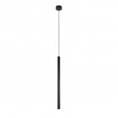 გულსაკიდი ნათურა Denkirs DK4304-BK