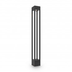 ლანდშაფტის ნათურა გარე O424FL-L10GF