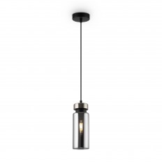 გულსაკიდი ნათურა Freya FR8011PL-01N