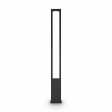 ლანდშაფტის ბაღის ნათურა გარე O425FL-L25GF