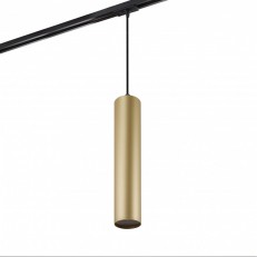 მოწყობილობა რელსებზე Denkirs DK6210-BG