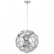 Подвесной светильник Lightstar Fermo 724064