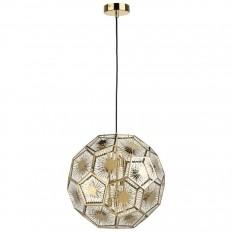 გულსაკიდი ნათურა Lightstar Fermo 724262