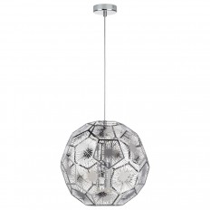 საკიდი ნათურა Lightstar Fermo 724264