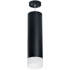 გულსაკიდი ნათურა Lightstar Rullo (216497+590087+202481) RP649781