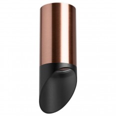 ჭერის ნათურა Lightstar Rullo (214430+201437) R43037