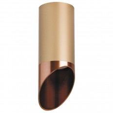 ჭერის ნათურა Lightstar Rullo (214440+201430) R440130