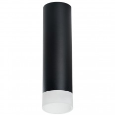 ჭერის ნათურა Lightstar Rullo (216497+202481) R649781