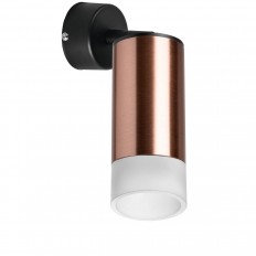 Spot Lightstar Rullo (214430+590007+202431) RB43031