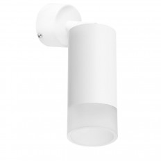 Spot Lightstar Rullo (214436+590006+202431) RB43631