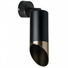 Spot Lightstar Rullo (214437+590007+201431) RB437131