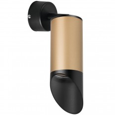 Spot Lightstar Rullo (214440+590007+201437) RB44037