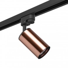 შუქნიშანი Lightstar Rullo (214430+592057) R1T430