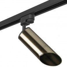 შუქნიშანი Lightstar Rullo (214431+592057+201431) R1T431431