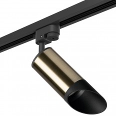 შუქნიშანი Lightstar Rullo (214431+592057+201437) R1T43137