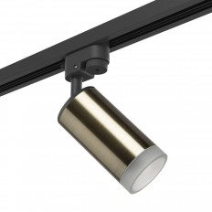 ლიანდაგი Lightstar Rullo (214431+592057+202430) R1T43130