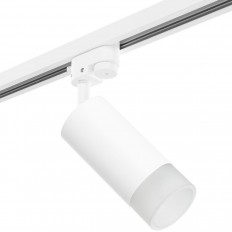 შუქნიშანი Lightstar Rullo (214436+592056+202431) R1T43631