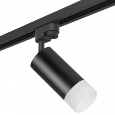 შუქნიშანი Lightstar Rullo (214437+214437+202431) R1T43731