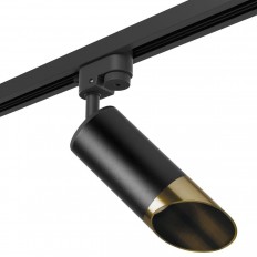 შუქნიშანი Lightstar Rullo (214437+592057+201431) R1T437131