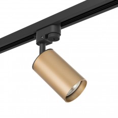 შუქნიშანი Lightstar Rullo (214440+592057) R1T440