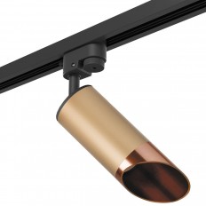 ლიანდაგი Lightstar Rullo (214440+592057+201430) R1T440130