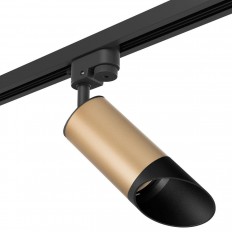 შუქნიშანი Lightstar Rullo (214440+592057+201437) R1T44037