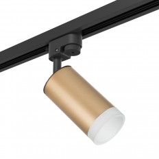 ლიანდაგი Lightstar Rullo (214440+592057+202430) R1T44030