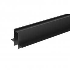 Busway Denkirs TR2012-BK