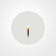 განათება კიბეებისთვის გარე O014SL-L3W3K