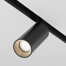 ლიანდაგი ტექნიკური TR032-2-5W4K-M-B