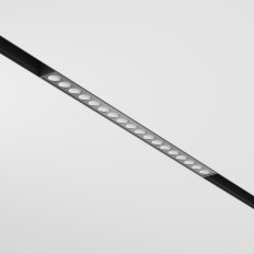 შუქნიშანი ტექნიკური TR031-4-18W3K-S-DS-B