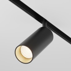 შუქნიშანი ტექნიკური TR032-4-12W3K-M-DS-B