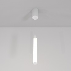 გულსაკიდი ნათურა ტექნიკური P022PL-L10W