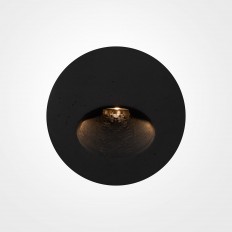 განათება კიბეებისთვის გარე O015SL-L3B3K