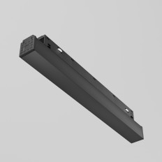 ტრეკის განათების აქსესუარი ტექნიკური TRX034DR4-100B