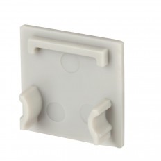 მაიტონის ტექნიკური დანამატი ALM007S პროფილისთვის (10 ცალი) ALM007EC