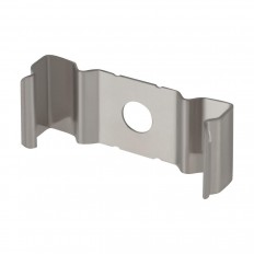 Maytoni ტექნიკური სამაგრი პროფილისთვის ALM003S (10 ცალი) ALM003MT