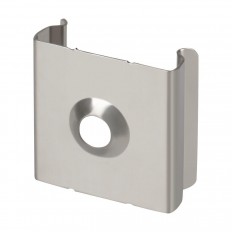 Maytoni ტექნიკური სამაგრი პროფილისთვის ALM006S (10 ცალი) ALM006MT