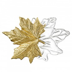 Sconce Odeon Light 4371/3WL