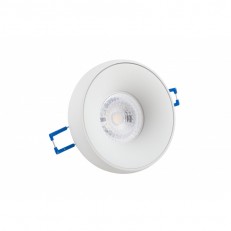 ჩაღრმავებული სანათი Denkirs DK2045-WH