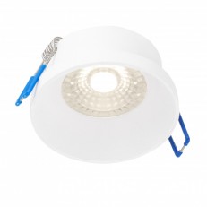 ჩაღრმავებული სანათი Denkirs DK2070-WH