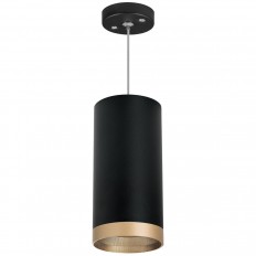 გულსაკიდი ნათურა Lightstar Rullo (216487+590087+203490) RP648790