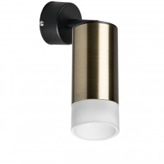 Spot Lightstar Rullo (214431+590007+202431) RB43131