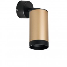 Spot Lightstar Rullo (214440+590007+203437) RB440437