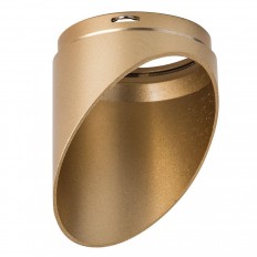 ბოლო საქშენი Lightstar Rullo 201490