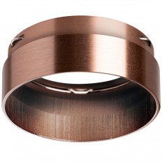 ბოლო საქშენი Lightstar Rullo 203430