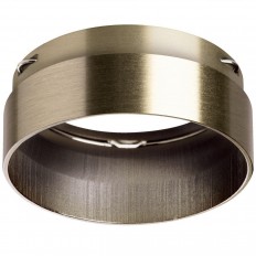 ბოლო საქშენი Lightstar Rullo 203431