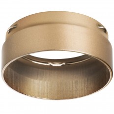 ბოლო საქშენი Lightstar Rullo 203440